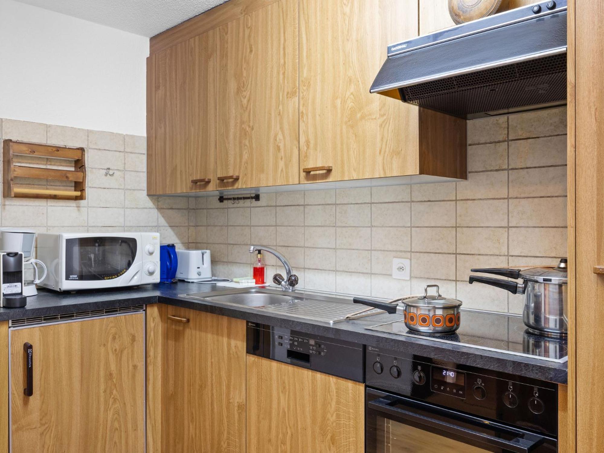 צרמט Apartment Alba By Interhome מראה חיצוני תמונה