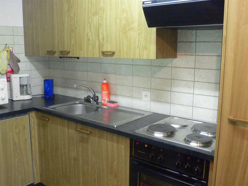 צרמט Apartment Alba By Interhome מראה חיצוני תמונה